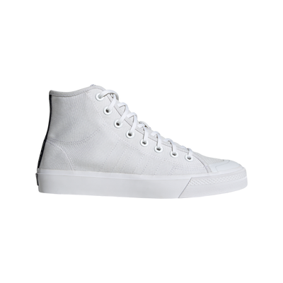 Mens Nizza Hi Shoe