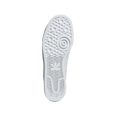 Mens Nizza Hi Shoe