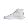 Mens Nizza Hi Shoe