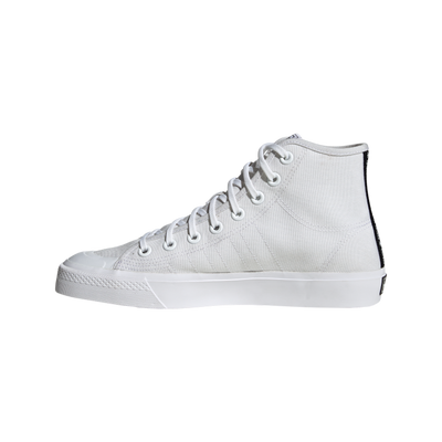 Mens Nizza Hi Shoe