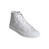 Mens Nizza Hi Shoe