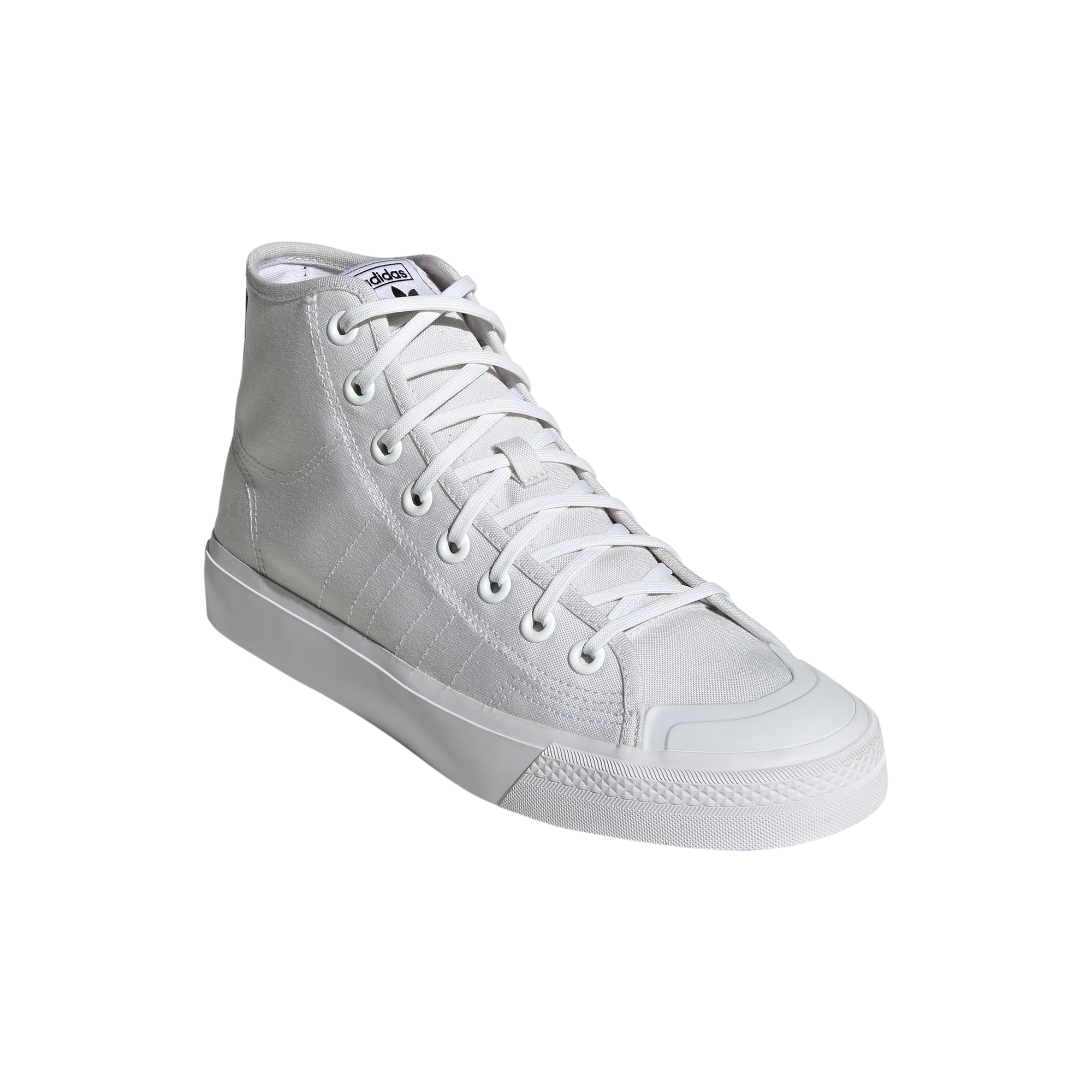 Mens Nizza Hi Shoe