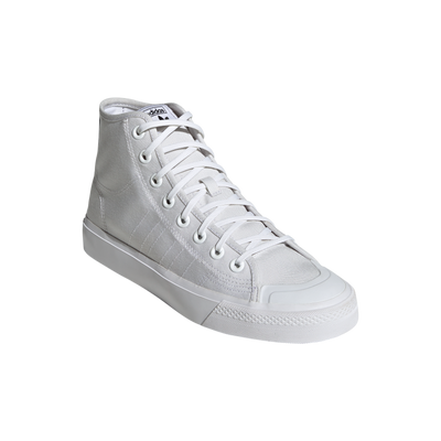 Mens Nizza Hi Shoe