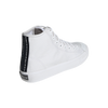 Mens Nizza Hi Shoe
