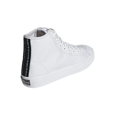 Mens Nizza Hi Shoe