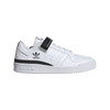 Mens Forum Low Shoe