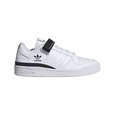 Mens Forum Low Shoe