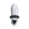 Mens Forum Low Shoe