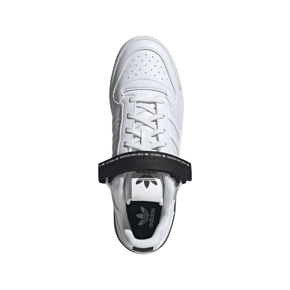 Mens Forum Low Shoe