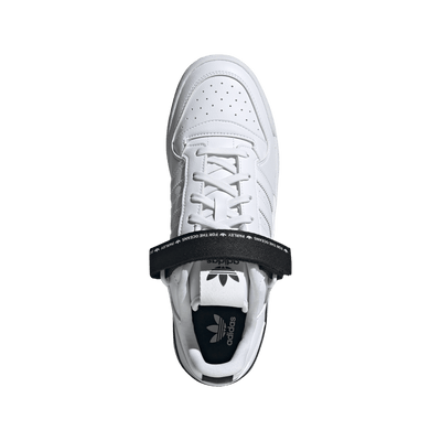 Mens Forum Low Shoe