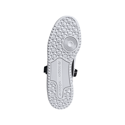 Mens Forum Low Shoe