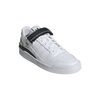 Mens Forum Low Shoe
