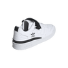 Mens Forum Low Shoe
