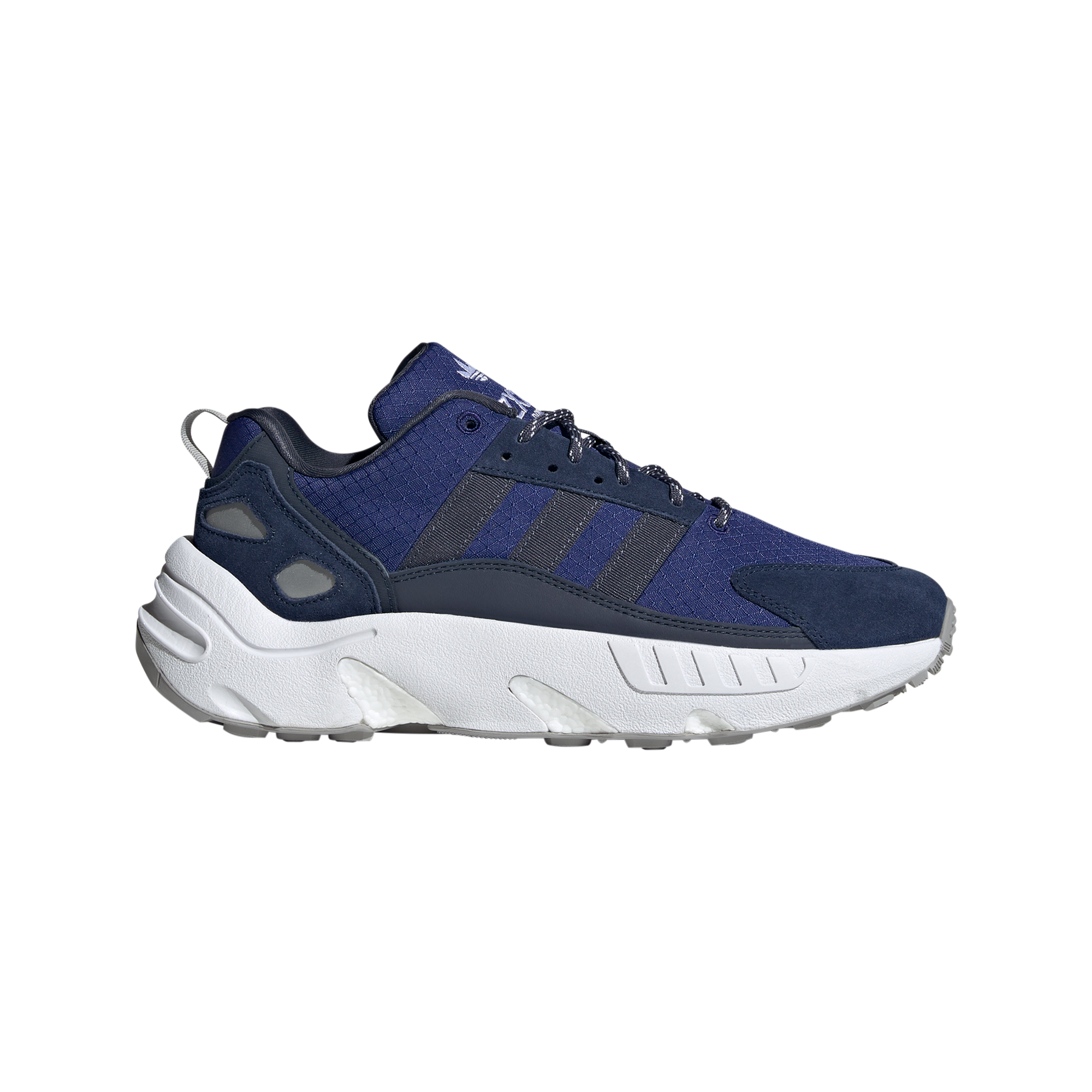 シューズ T Mens ZX 22 Shoe - Courir Mall of the Emirates