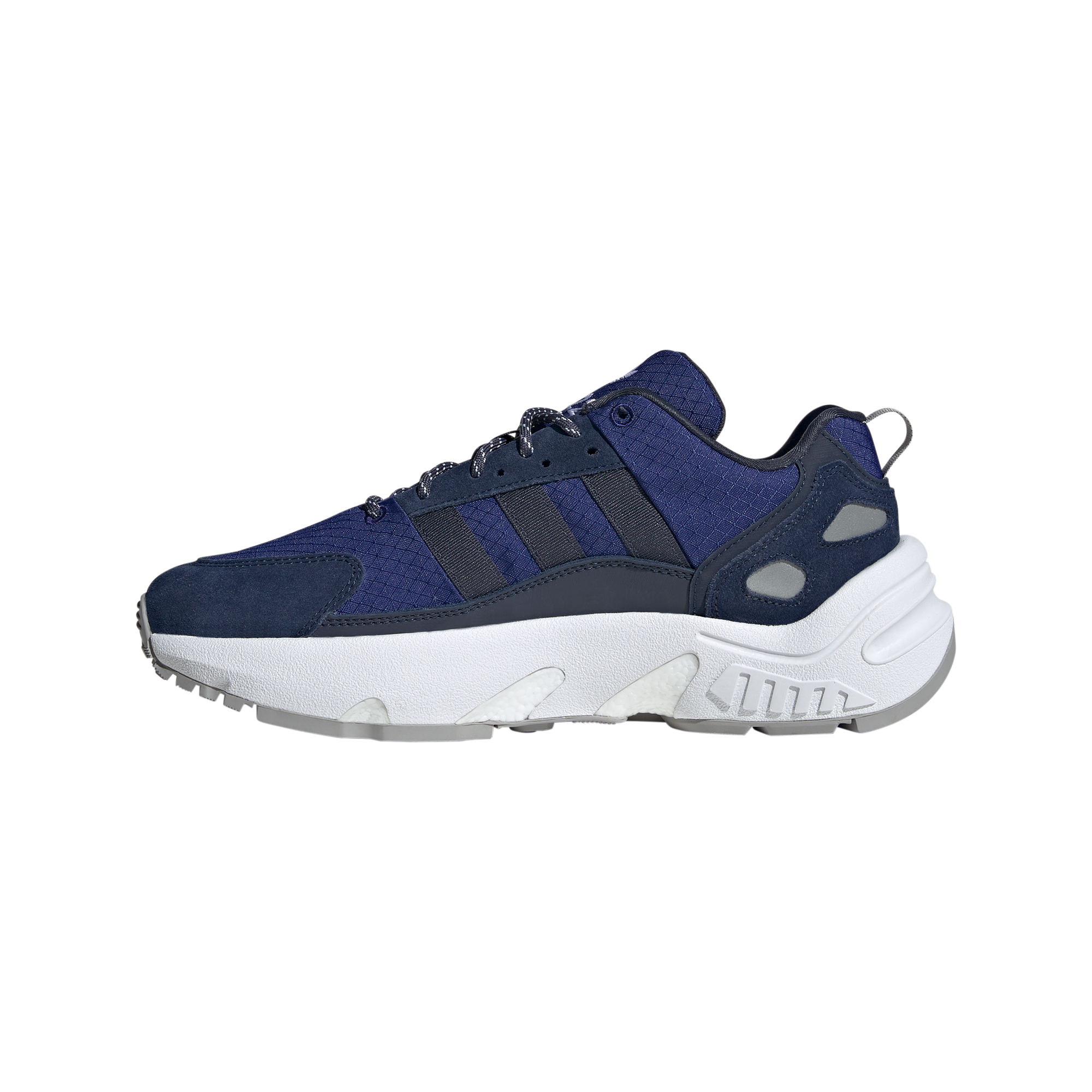Mens ZX 22 Shoe - Courir Mall of the Emirates