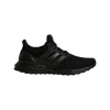 Womens Ultraboost 5.0 Dna Shoe
