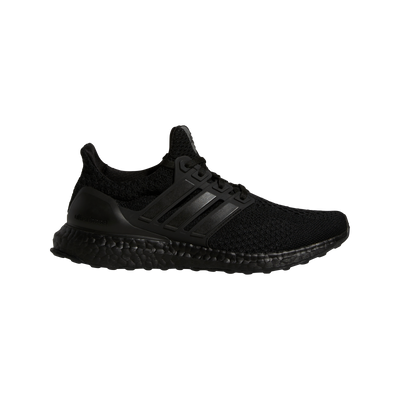 Womens Ultraboost 5.0 Dna Shoe