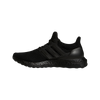 Womens Ultraboost 5.0 Dna Shoe