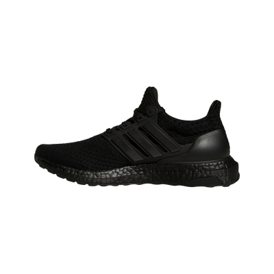 Womens Ultraboost 5.0 Dna Shoe