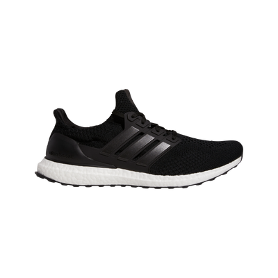 Mens Ultraboost 5.0 DNA Shoe