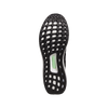 Mens Ultraboost 5.0 DNA Shoe