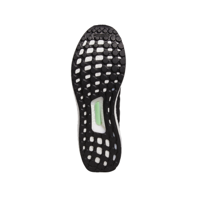 Mens Ultraboost 5.0 DNA Shoe
