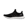 Mens Ultraboost 5.0 DNA Shoe