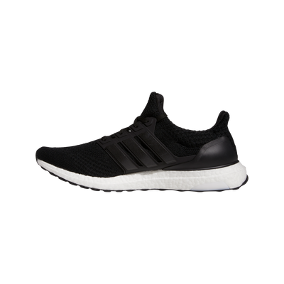 Mens Ultraboost 5.0 DNA Shoe
