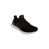 Mens Ultraboost 5.0 DNA Shoe