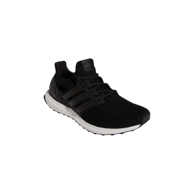 Mens Ultraboost 5.0 DNA Shoe