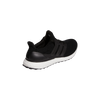Mens Ultraboost 5.0 DNA Shoe