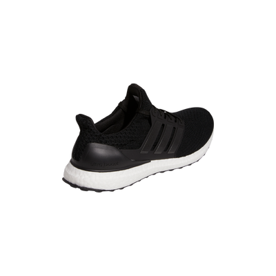 Mens Ultraboost 5.0 DNA Shoe