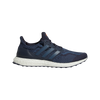 Mens Ultraboost 5.0 DNA Shoe