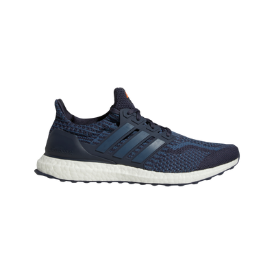 Mens Ultraboost 5.0 DNA Shoe