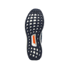 Mens Ultraboost 5.0 DNA Shoe