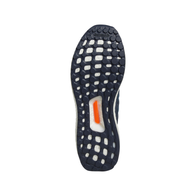 Mens Ultraboost 5.0 DNA Shoe