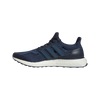 Mens Ultraboost 5.0 DNA Shoe