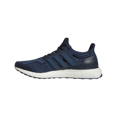 Mens Ultraboost 5.0 DNA Shoe