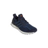 Mens Ultraboost 5.0 DNA Shoe