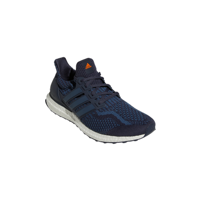 Mens Ultraboost 5.0 DNA Shoe