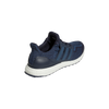 Mens Ultraboost 5.0 DNA Shoe