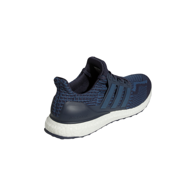 Mens Ultraboost 5.0 DNA Shoe