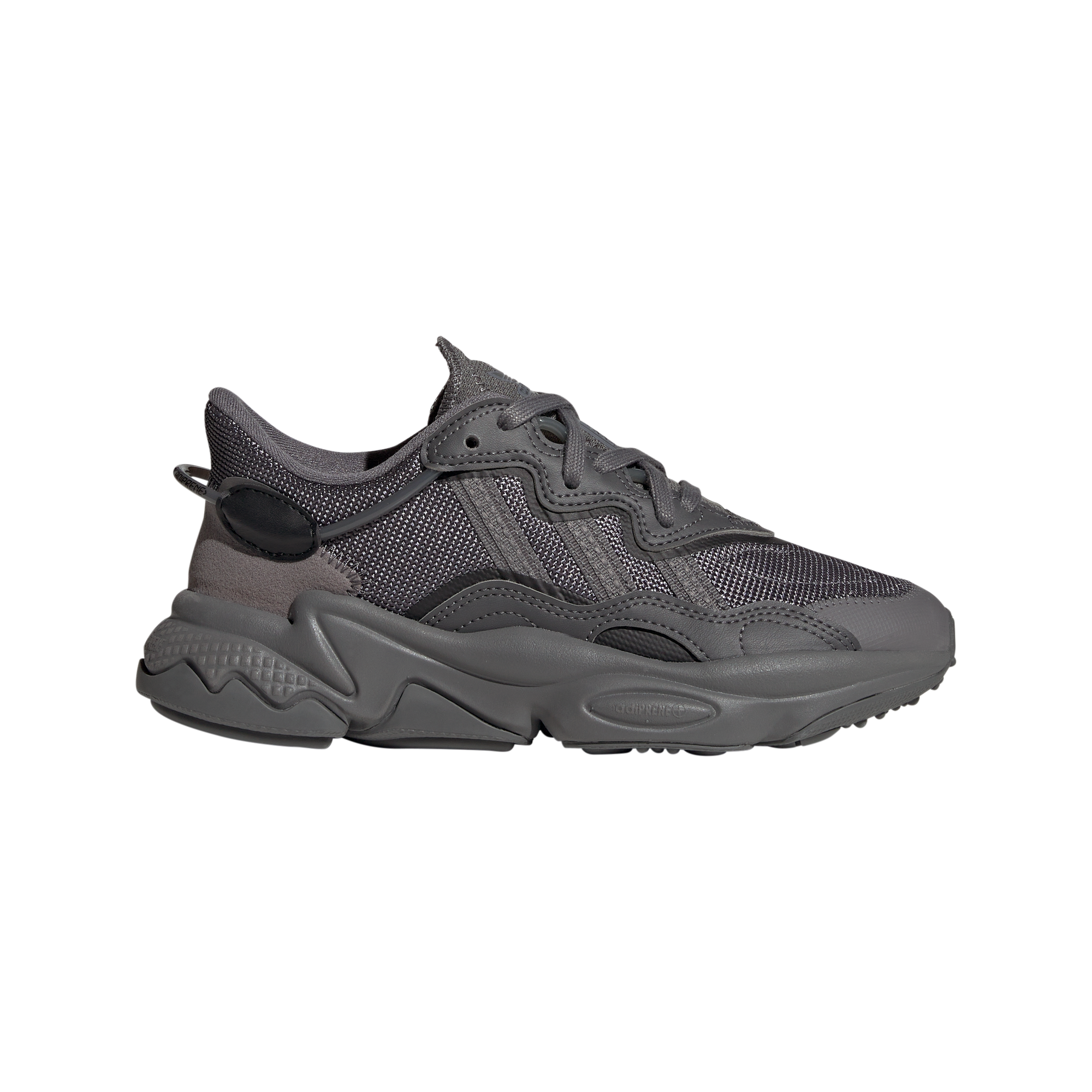 Junior Ozweego Shoe