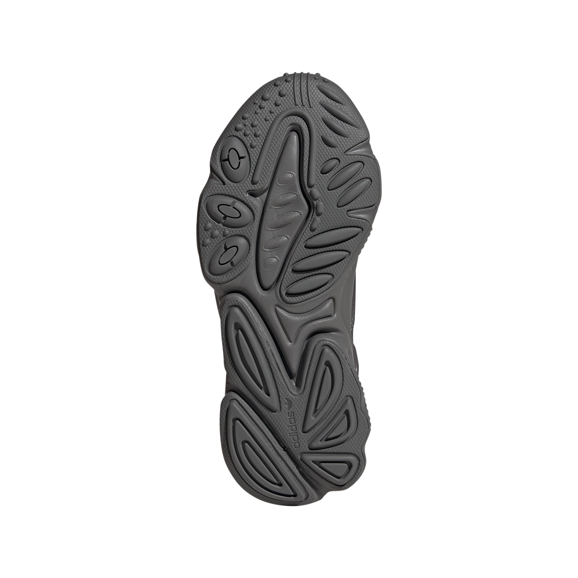 Junior Ozweego Shoe