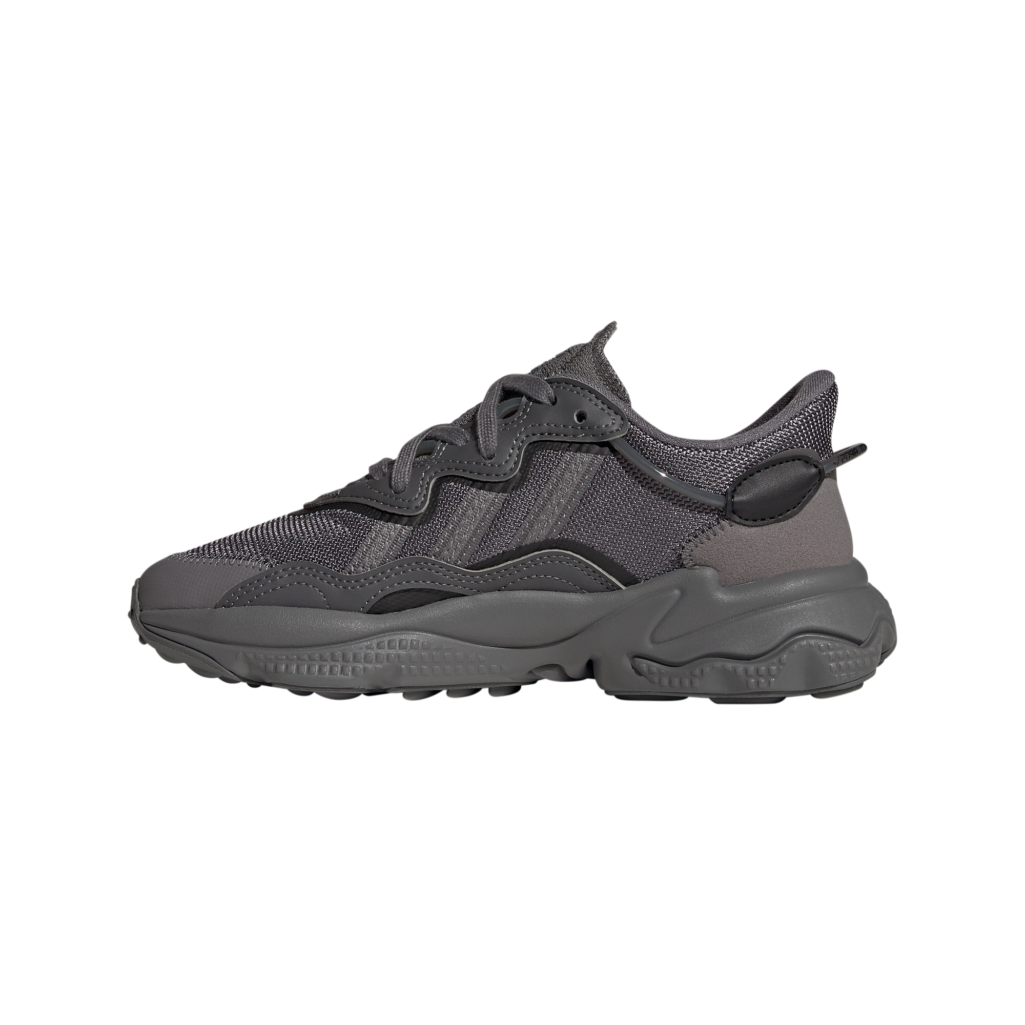 Junior Ozweego Shoe