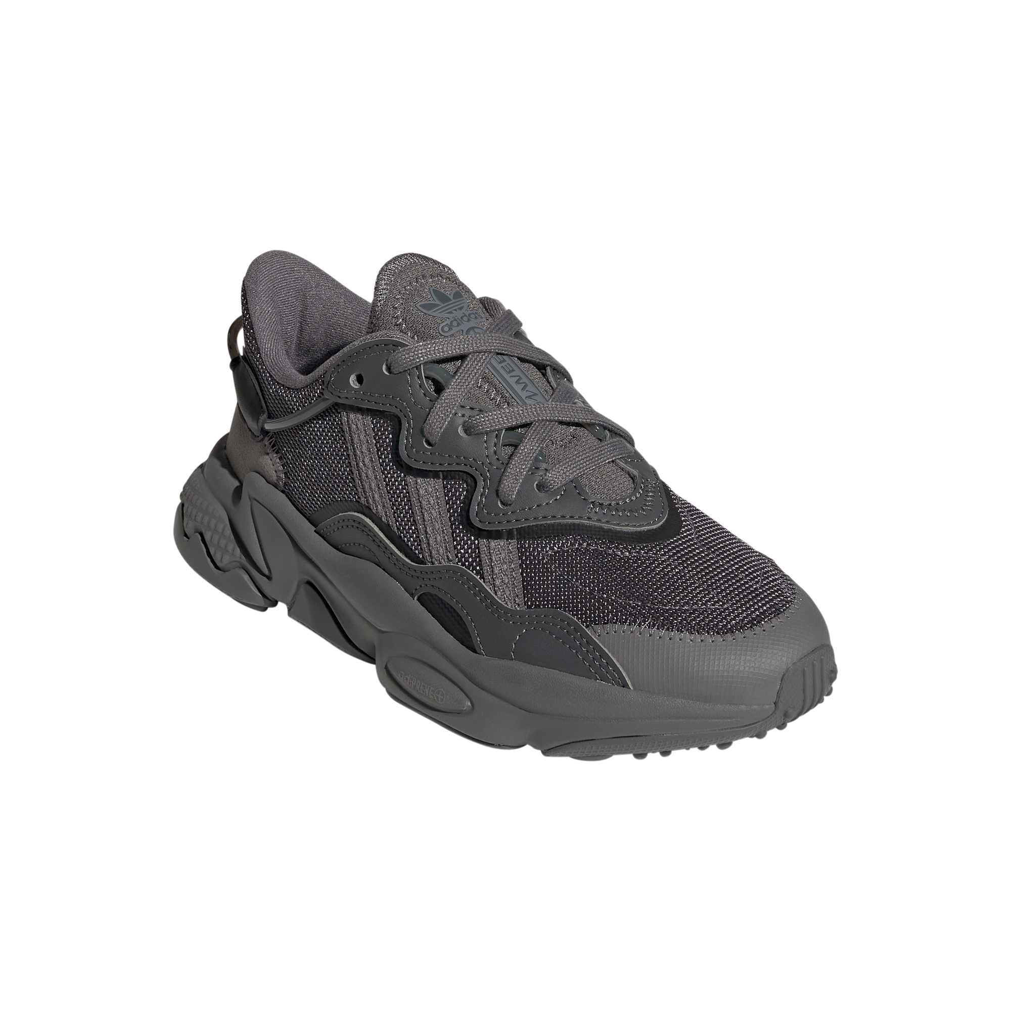 Junior Ozweego Shoe