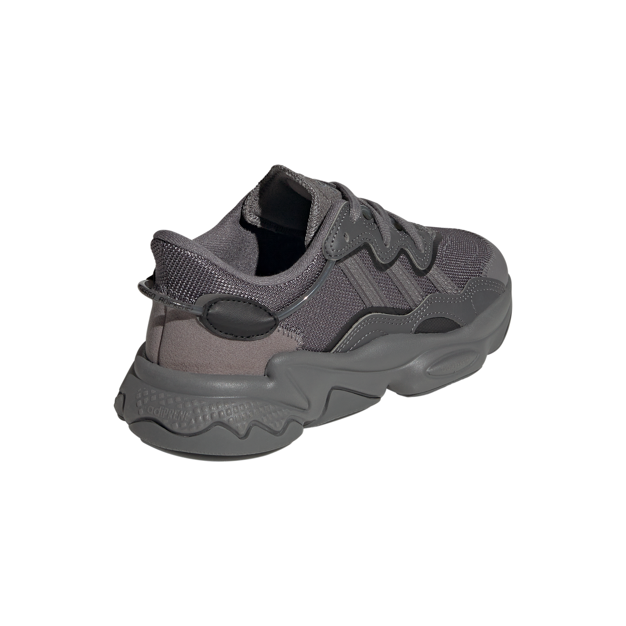 Junior Ozweego Shoe