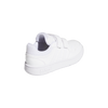 Kids Hoops 3 Shoe