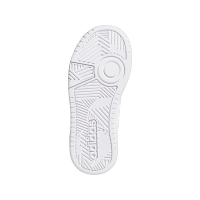 Kids Hoops 3 Shoe