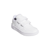 Kids Hoops 3 Shoe